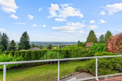 14508 SE 50th Street, Bellevue, WA 98006 - Photo 10
