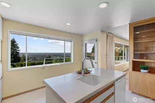 14508 SE 50th St, Bellevue, WA 98006 - Photo 8