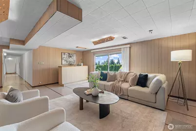 14508 SE 50th Street, Bellevue, WA 98006 - Photo 28