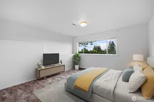 14508 SE 50th St, Bellevue, WA 98006 - Photo 32