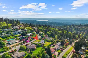 14508 SE 50th St, Bellevue, WA 98006 - Photo 8