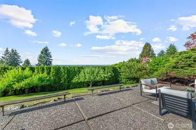 14508 SE 50th Street, Bellevue, WA 98006 - Photo 36