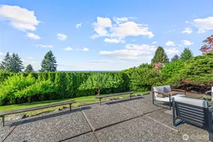 14508 SE 50th St, Bellevue, WA 98006 - Photo 36