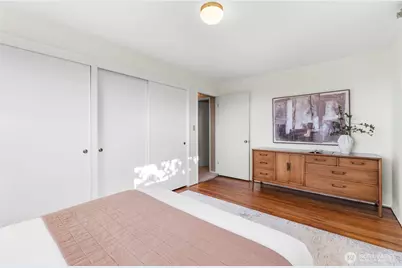 14508 SE 50th Street, Bellevue, WA 98006 - Photo 22