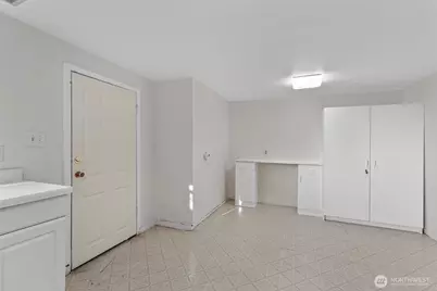 14508 SE 50th Street, Bellevue, WA 98006 - Photo 30