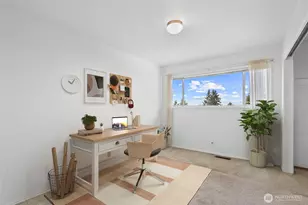 14508 SE 50th St, Bellevue, WA 98006 - Photo 26