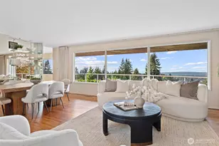 14508 SE 50th St, Bellevue, WA 98006 - Photo 14