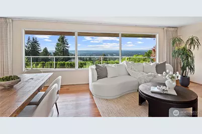 14508 SE 50th Street, Bellevue, WA 98006 - Photo 2