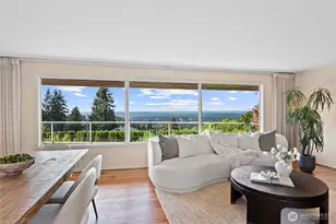 14508 SE 50th St, Bellevue, WA 98006 - Photo 2