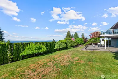 14508 SE 50th Street, Bellevue, WA 98006 - Photo 4