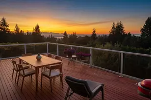 14508 SE 50th St, Bellevue, WA 98006 - Photo 40