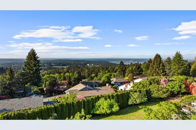 14508 SE 50th Street, Bellevue, WA 98006 - Photo 6