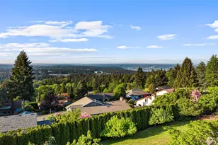 14508 SE 50th St, Bellevue, WA 98006 - Photo 6