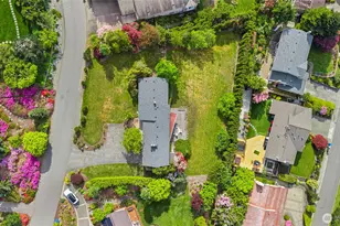 14508 SE 50th St, Bellevue, WA 98006 - Photo 38
