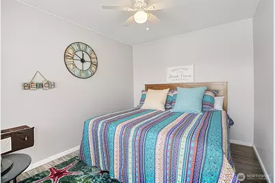 399 Seashore Street SW, Ocean Shores, WA 98569 - Photo 4