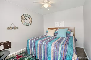 399 Seashore St SW, Ocean Shores, WA 98569 - Photo 4
