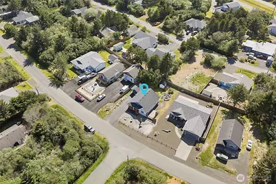 399 Seashore Street SW, Ocean Shores, WA 98569 - Photo 38