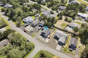 399 Seashore St SW, Ocean Shores, WA 98569 - Photo 38