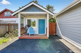 399 Seashore St SW, Ocean Shores, WA 98569 - Photo 2