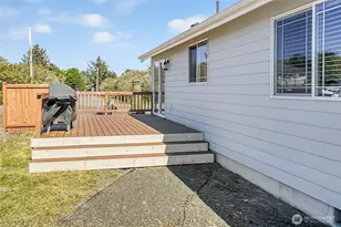 399 Seashore St SW, Ocean Shores, WA 98569 - Photo 32