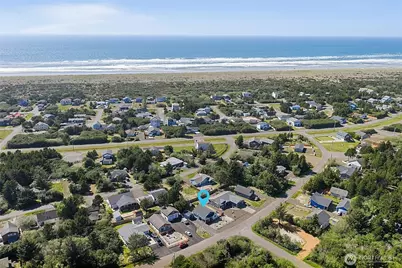 399 Seashore Street SW, Ocean Shores, WA 98569 - Photo 34