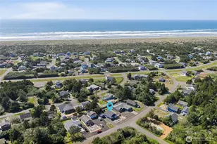 399 Seashore St SW, Ocean Shores, WA 98569 - Photo 34