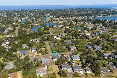 399 Seashore Street SW, Ocean Shores, WA 98569 - Photo 36