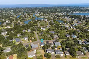 399 Seashore St SW, Ocean Shores, WA 98569 - Photo 36