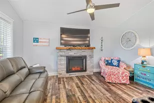 399 Seashore St SW, Ocean Shores, WA 98569 - Photo 20