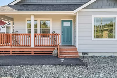 399 Seashore Street SW, Ocean Shores, WA 98569 - Photo 6