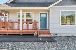 399 Seashore St SW, Ocean Shores, WA 98569 - Photo 6