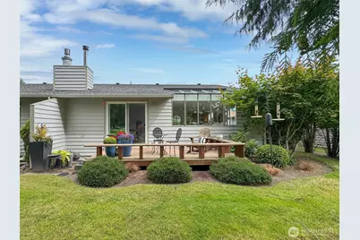 133 A Hilltop Drive, Sequim, WA 98382 - Photo 32