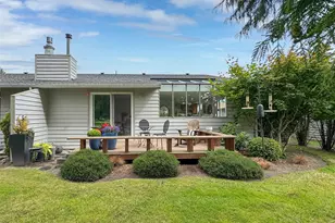 133 A Hilltop Dr, Sequim, WA 98382 - Photo 32