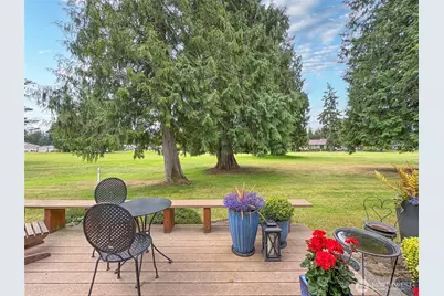 133 A Hilltop Drive, Sequim, WA 98382 - Photo 10