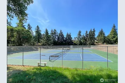 133 A Hilltop Drive, Sequim, WA 98382 - Photo 40