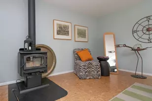 133 A Hilltop Dr, Sequim, WA 98382 - Photo 8
