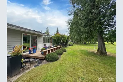 133 A Hilltop Drive, Sequim, WA 98382 - Photo 12