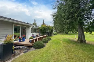 133 A Hilltop Dr, Sequim, WA 98382 - Photo 12