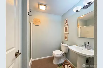 133 A Hilltop Drive, Sequim, WA 98382 - Photo 26