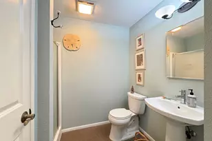 133 A Hilltop Dr, Sequim, WA 98382 - Photo 26