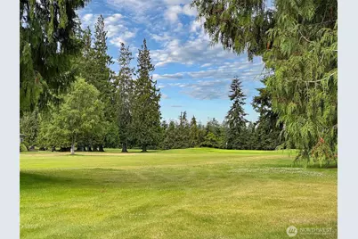 133 A Hilltop Drive, Sequim, WA 98382 - Photo 34