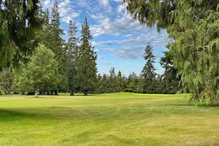 133 A Hilltop Dr, Sequim, WA 98382 - Photo 34