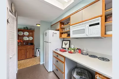 133 A Hilltop Drive, Sequim, WA 98382 - Photo 22