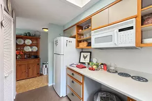 133 A Hilltop Dr, Sequim, WA 98382 - Photo 22