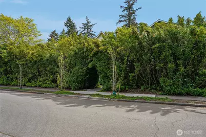 1903 N Oakes Street #C, Tacoma, WA 98406 - Photo 4