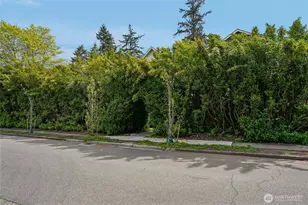 1903 N Oakes St, Tacoma, WA 98406 - Photo 4