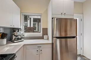 1903 N Oakes St, Tacoma, WA 98406 - Photo 18