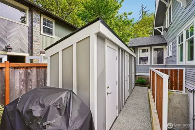 1903 N Oakes Street #C, Tacoma, WA 98406 - Photo 40