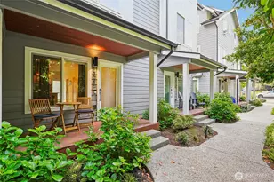 1903 N Oakes St, Tacoma, WA 98406 - Photo 2