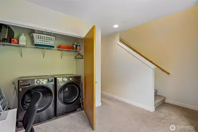 1903 N Oakes Street #C, Tacoma, WA 98406 - Photo 36